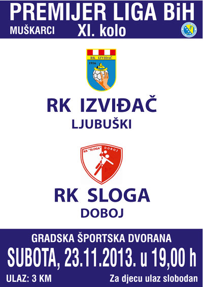 izvidac sloga