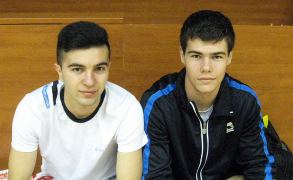 A Pavlak J Grbavac 600