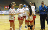 Izvidjac Ilidja 185 115