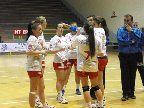 Izvidjac Ilidja 2014 03 -016