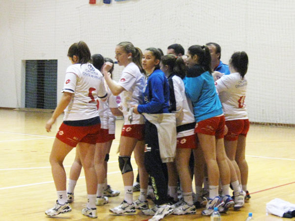 Izvidjac Ilidja 2014 03 -023