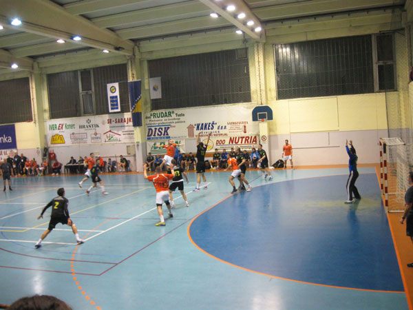 Knjuh Izvidjac 2014 03 -015