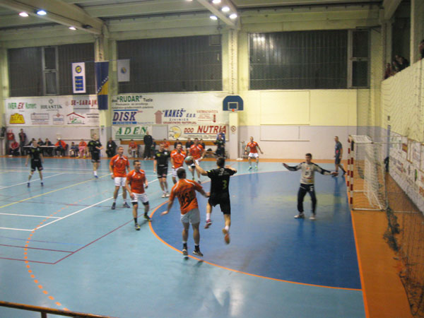 Knjuh Izvidjac 2014 03 -023