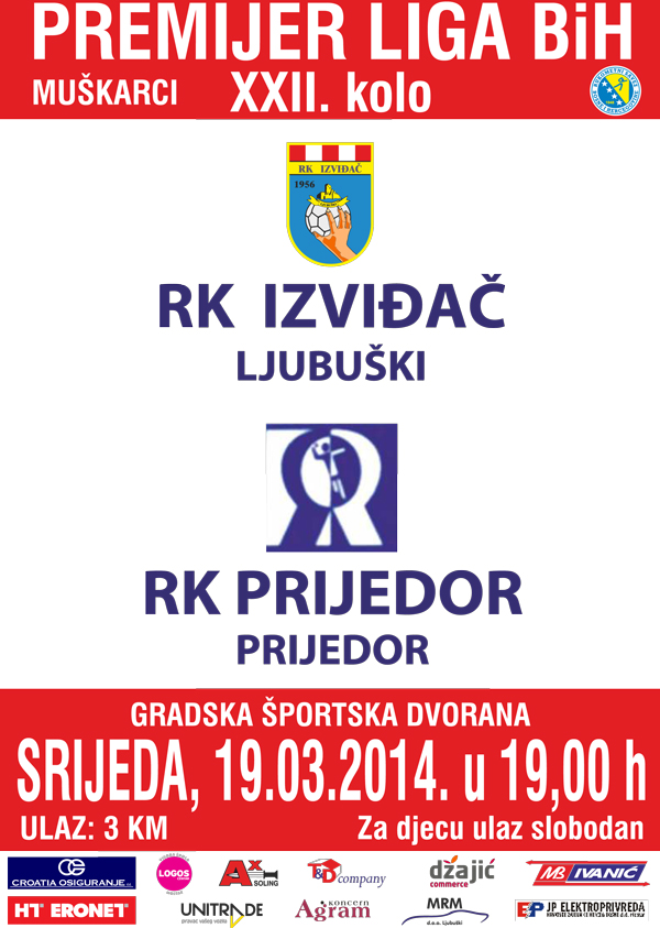 plakat izvidac-prijedor 600