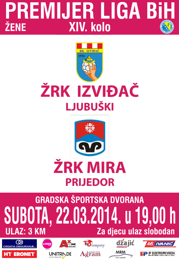 plakat izvidjac mira 600