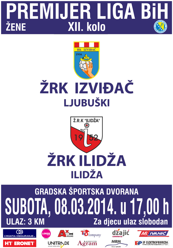 plakat zene ilida 600