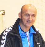 Dario Mikulic 1