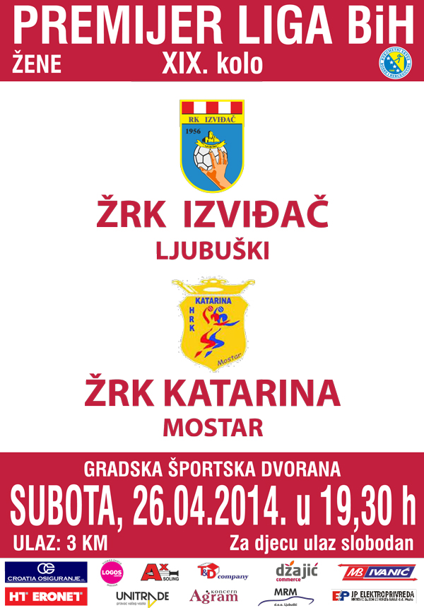 Izvidjac Katarina 600