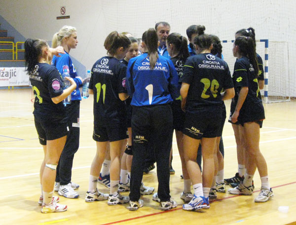 Izvidjac lokomotiva 2014 04 -001 600