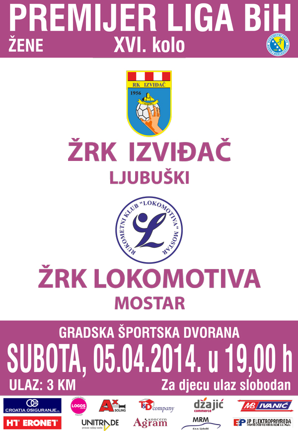 izvidjac-lokomotiva 600