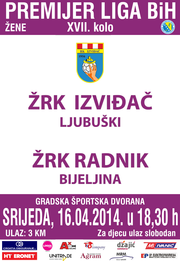 izvidjac-radnik 600