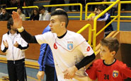 A Pavlak 185