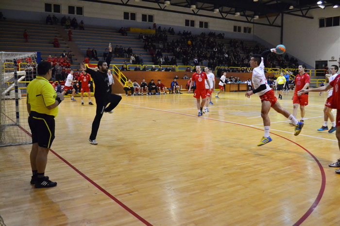 Izvidjac Vogosca 2014 03 -043