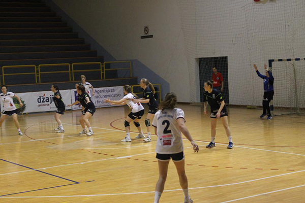 izvidjac-grude2014-1