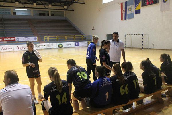 izvidjac-grude2014-2