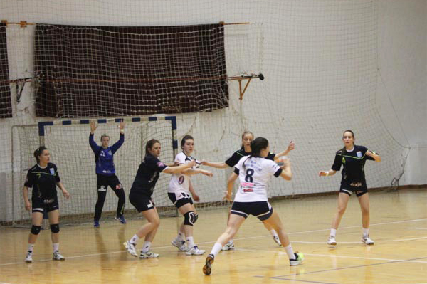 izvidjac-grude2014-22
