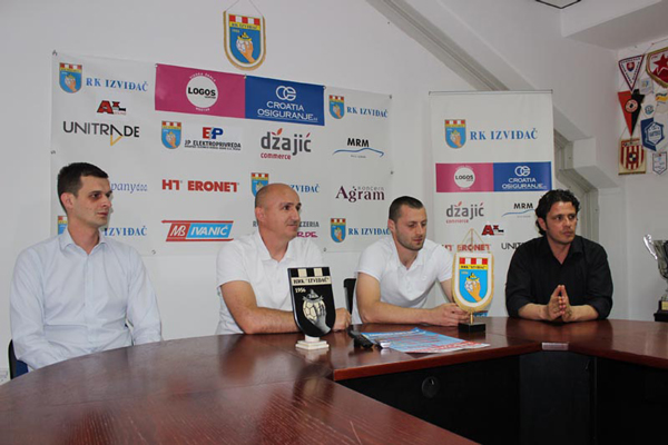 izvidjac-kup2014-1
