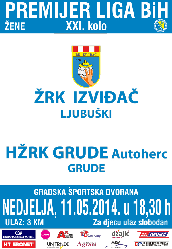 plakat izmjena Grude 600