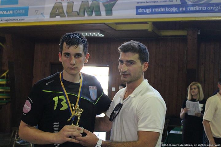 10414536 484863978312260 3472342544527195656 n