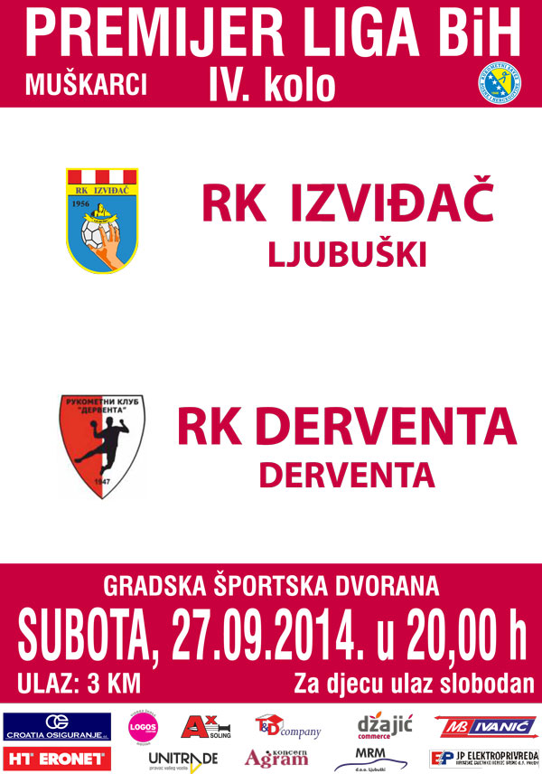 izvidac derventa 2014 600