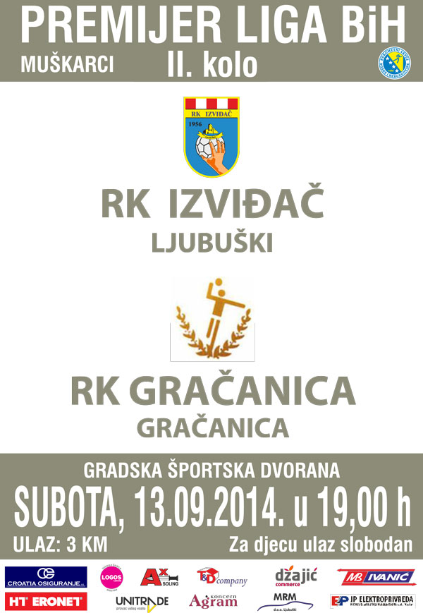 izvidac gracanica 2014 600