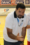 Gigo