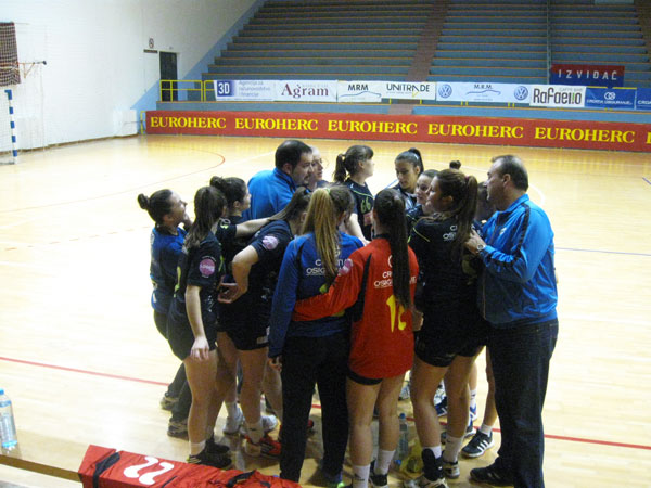 Ilidza 2014 11 1 -011