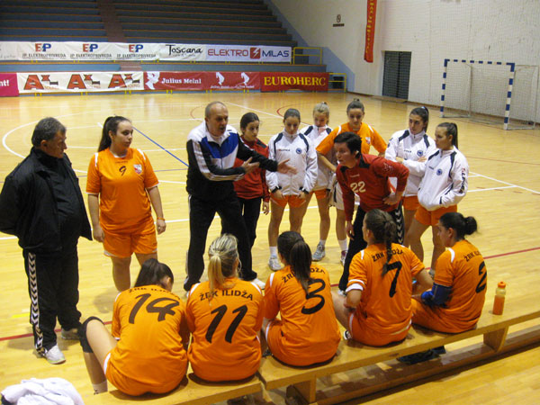 Ilidza 2014 11 1 -020