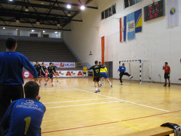 Izvidjac Gracanica 2014 11-001