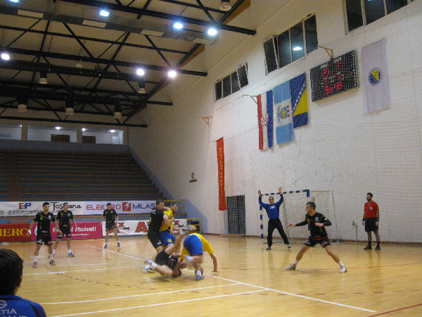 Izvidjac Gracanica 2014 11-002