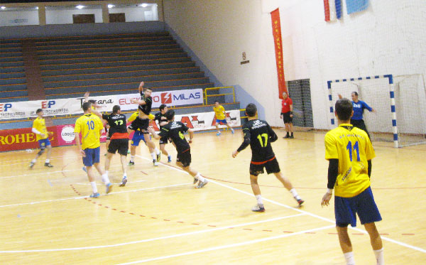 Izvidjac Gracanica 2014 11--006
