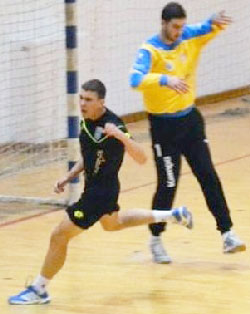 Josip erse 250