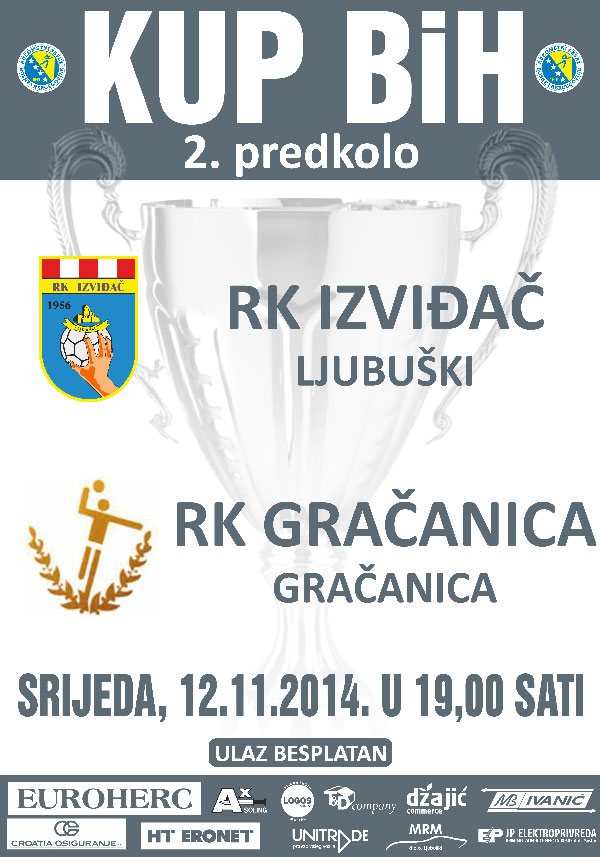 kup 2predkolo