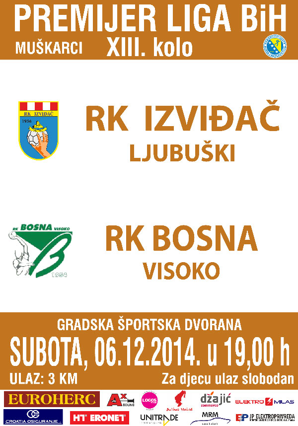 izvidjac bosna v 600 2014