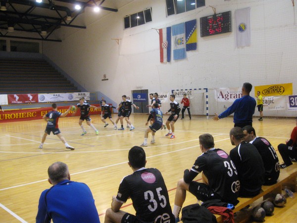 Izvidjac Krivaja 2015 01 010 1