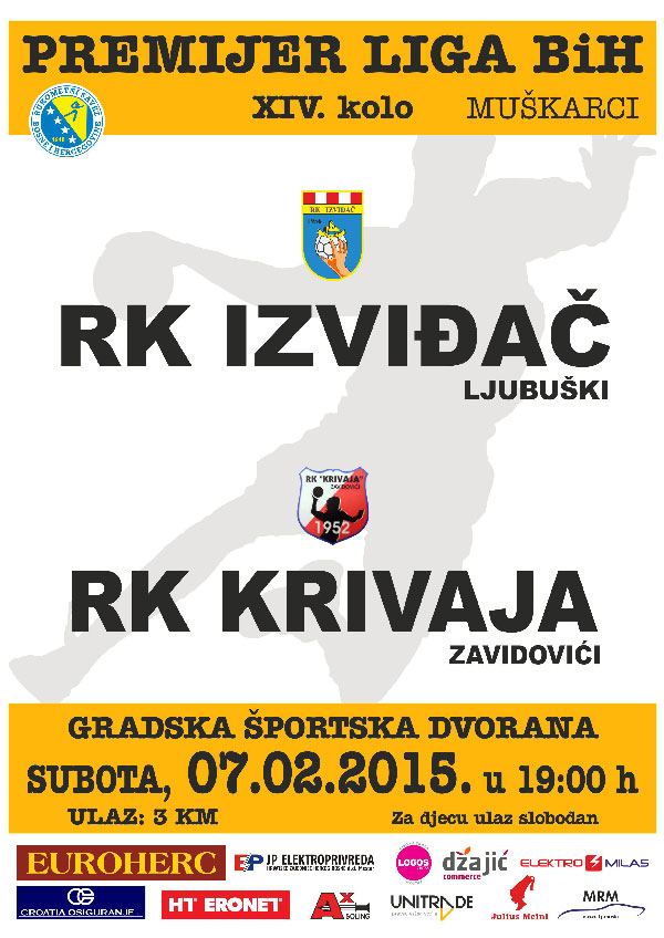 Izvidjac krivaja 600