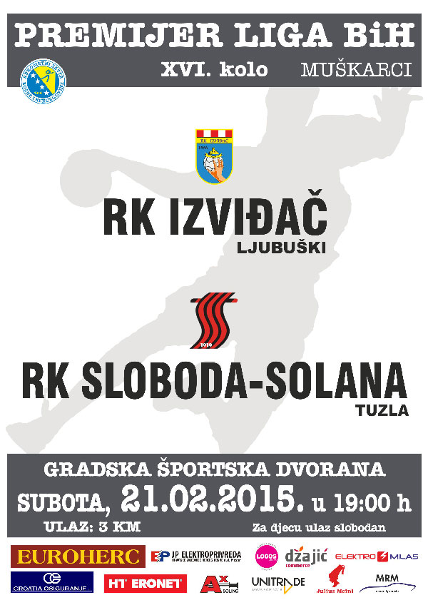 plakat izvidjac sloboda 600