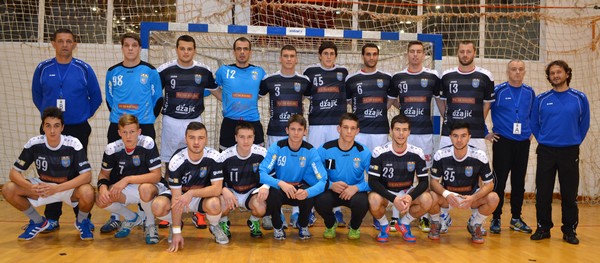 Izvidjac 2014 15 600