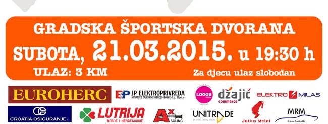 Pocetak izvidjac bosna