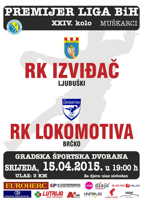 Plakat Izvidjac Lokomotiva M 600