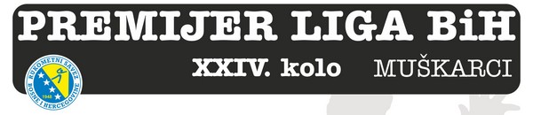 Plakat Izvidjac Lokomotiva M K 600