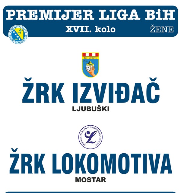 Plakat izvidjac lokomotiva z 600
