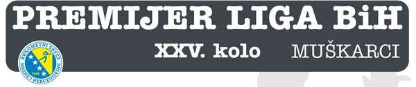 Plakat izvidjac zrinjski m 600 k