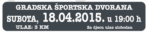 Plakat izvidjac zrinjski m 600 s