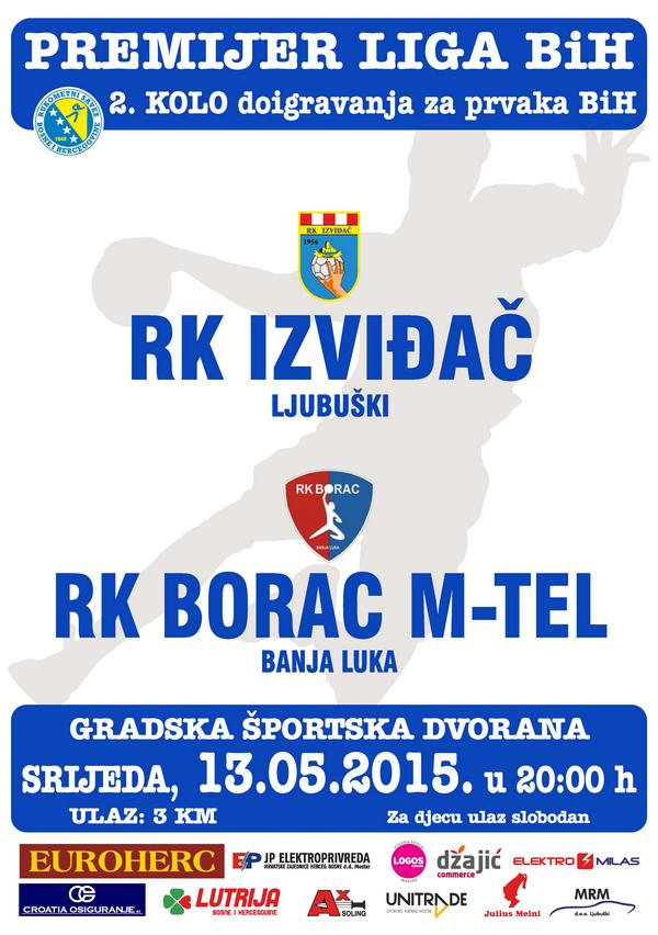 PLAKAT doigravanje-page-600