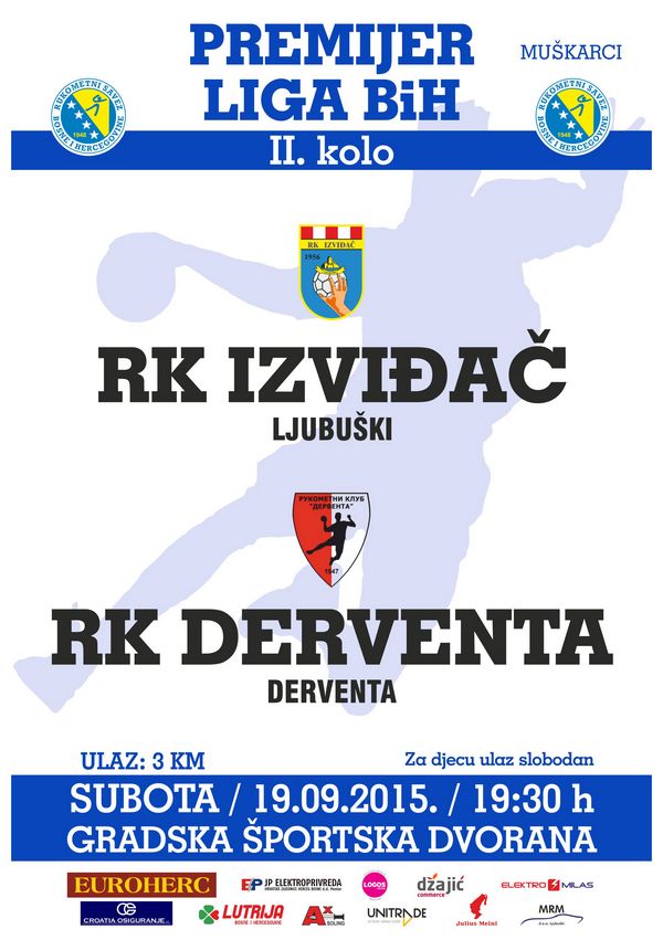izvidjac derventa 2015 600