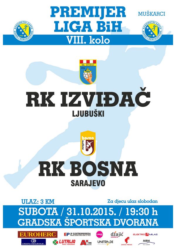 Izvidjac Bosna s m 2015 600