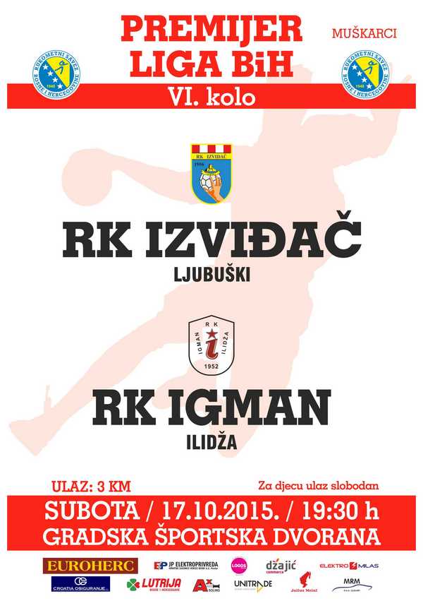 Izvidjac Igman m 600