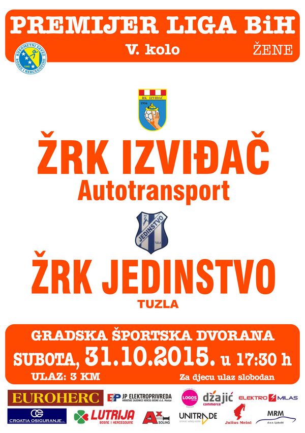 Izvidjac Jedinstvo p 600