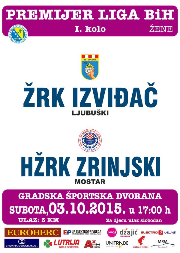 Izvidjac Zrinjski Z 2015 10 600
